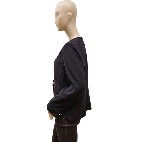 Jacques Vert Blazer - Picture 4 of 4